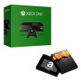 Xbox One 500Go + Carte cadeau Amazon 50€ + Forza Motorsport 6 à 299€ [Terminé]