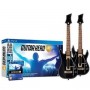 Guitar Hero Live + 2 guitares (PS4 ou Xbox One) à 49,99€ [Terminé]