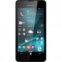 Microsoft Lumia 550 à 69€ (ODR) [Terminé]