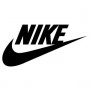 -20% supplémentaires sur les promotions Nike [Terminé]