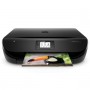 Imprimante multifonction HP Envy 4522 à 37,99€ (ODR) [Terminé]