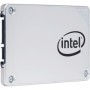 SSD Intel 540 Series 120Go à 39,90€ / 240Go à 67,99€ [Terminé]