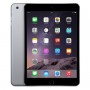 Apple iPad Mini 3 16Go 4G + 120€ sur la carte à 419€ [Terminé]