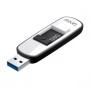Clé USB 3.0 Lexar JumpDrive S75 128Go à 25,49€ [Terminé]