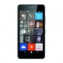 Microsoft Lumia 640 à 69€ (ODR) [Terminé]