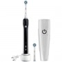 Brosse à dents électrique Oral-B Pro 760 Crossaction à 34,99€ [Terminé]