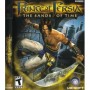 Prince of Persia - The Sands of Time PC (téléchargement) à 0€ [Terminé]