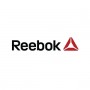 -25% supplémentaires sur les baskets de l'outlet Reebok [Terminé]