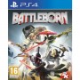 Battleborn (PS4, Xbox One ou PC) à 10€ [Terminé]
