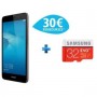 Honor 5C + Micro SD Samsung Evo Plus 32Go à 149€ (ODR) [Terminé]