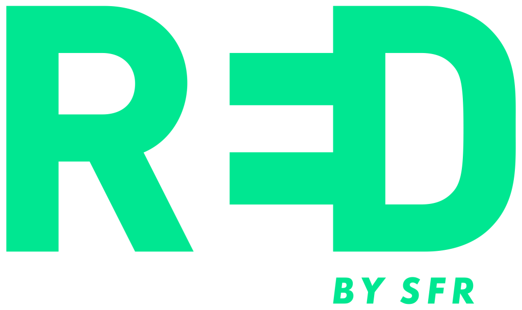 red-by-sfr-2016