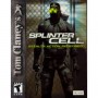 Splinter Cell PC (en téléchargement) à 0€ [Terminé]