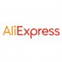 -5$ dès 20$ sur AliExpress (nouveaux clients) [Terminé]