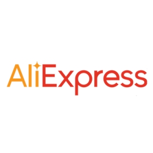 Anniversaire Aliexpress : codes promo jusqu'à -80€, articles à 0,99€, etc.