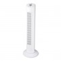 Ventilateur tour oscillant Duracraft DO1100E à 30€ [Terminé]