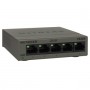 Switch Netgear FS305-100PES Métal à 10,39€ [Terminé]