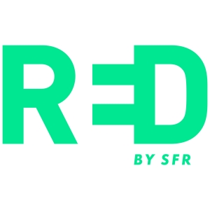 Promo forfait SFR RED