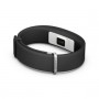 Bracelet connecté Sony SmartBand 2 à 49,99€ [Terminé]