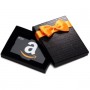 10€ offerts sur Amazon pour l'achat d'une carte cadeau de 50€ [Terminé]
