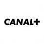 1 mois Canal+ (via MyCanal) à 0€ [Terminé]