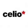 Men's Week Celio : Jusqu'à -60% / 2 t-shirts pour 10€ / 3ème article offert [Terminé]