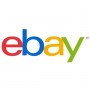 Super Week-End Ebay : Jusqu'à -50% sur une sélection [Terminé]
