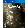 Fallout 4 (PS4, Xbox One ou PC) + figurine Bobblehead à 14,99€ [Terminé]
