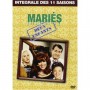 Intégrale DVD Mariés Deux Enfants à 23,21€ [Terminé]