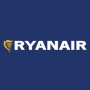 Sélection de vols Ryanair à 5,10€ [Terminé]