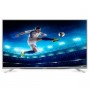 TV 55" Sharp UHD 4K LC-55CUF8462ES à 560€ [Terminé]