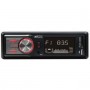 Autoradio Takara RDU1705 SD / USB + 2 bons de 10€/5€ à 9,99€ (ODR) [Terminé]