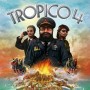 Tropico 4 PC ou Mac (Steam) à 0€ [Terminé]