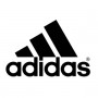 -30% sur le site Adidas (promotions incluses) [Terminé]