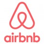 -25€ dès 50€ pour une 1ère réservation sur Airbnb [Terminé]