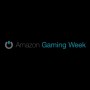 Amazon Gaming Week : -30% dès 2 accessoires Logitech, -38% sur la RAM, etc. [Terminé]