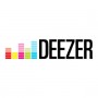 Deezer Premium+ 3 mois à 0,99€ [Terminé]