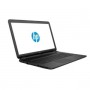 Notebook 17" HP  17-P006NF (AMD Quad-Core A6-6310, 1To, RAM 4Go) à 199€ [Terminé]