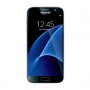 Samsung Galaxy S7 à 399€ pour la reprise d'un ancien téléphone (ODR) [Terminé]