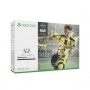 Adhérents Fnac : Xbox One S + Fifa 17 + 100€ en bons à 270,74€ [Terminé]