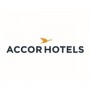 De -30% à -50% sur les réservations d'hôtels AccorHotels [Terminé]