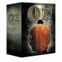 Intégrale Oz DVD à 30,99€ [Terminé]