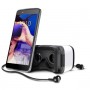 Smartphone Alcatel Idol 4 + casque VR à 128€ (ODR) [Terminé]
