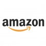Rush de Noël Amazon : Jusqu'à -60% sur des milliers d'offres [Terminé]