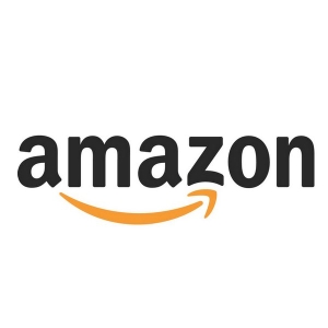 Clients éligibles : Bon de 10€ (valable dès 50€) offert pour une première utilisation d'Amazon Photos