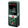 Télémètre laser bluetooth Bosch PLR 30 à 62,95€, outil multifonction PMF 250 à 81€, etc. [Terminé]