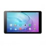 Adhérents Fnac : Tablette Huawei MediaPad T2 10 Pro 4G + 30€ en bons à 159,99€ (ODR) [Terminé]