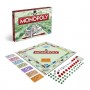 Monopoly Classique à 12,99€ [Terminé]