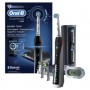 Brosse à dents électrique Oral-B PRO 7000 CrossAction SmartSeries à 66,99€ (ODR) [Terminé]