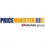 Price Marathon PriceMinister : 20% remboursés sur tout le site et -8€ dès 50€ [Terminé]