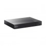 Lecteur Blu-Ray 3D Wi-Fi Upscaling 4K Sony BDP-S6500B à 79€ [Terminé]